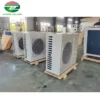 Condensing Unit, 220 V, 50ton - view 6