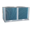Condensing Unit, 220 V, 7.1KW-96KW - view 6