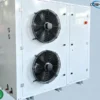 Condensing Unit, 220 V, 7420W