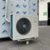 Condensing Unit, 220 V, Good