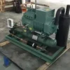 Condensing Unit, 220 V, Good - view 3