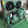Condensing Unit, 220 V, GOOD - view 3