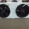 Condensing Unit, 220 V, Good - view 4