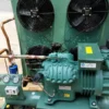 Condensing Unit, 220 V, GOOD - view 4