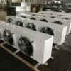 Condensing Unit, 220 V, Good - view 5