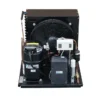 Condensing Unit, 220 V, powerful - view 4