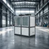 Condensing Unit, 220 V, R404A