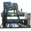 Condensing Unit, 220 V, R404A
