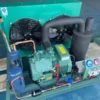 Condensing Unit, 220 V, R404A - view 2