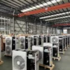 Condensing Unit, 220 V, R404A - view 4