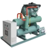 Condensing Unit, 220 V, R404A - view 4
