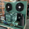 Condensing Unit, 220 V, R404A - view 5