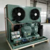Condensing Unit, 220 V, R404A - view 6