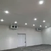 Condensing Unit, 220V