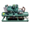 Condensing Unit, 220V, 200-500W - view 3