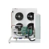Condensing Unit, 220V, 200-500W - view 4