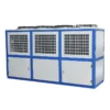 Condensing Unit, 220V, 3*650w - view 6