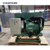 Condensing Unit, 220V, 380V