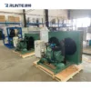 Condensing Unit, 220V, 380V - view 2
