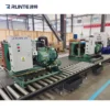 Condensing Unit, 220V, 380V - view 3