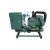Condensing Unit, 220V, 380V - view 5