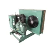 Condensing Unit, 220V, 380V - view 6