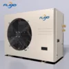 Condensing Unit, 220V/380V, 220 V, R507A