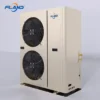 Condensing Unit, 220V/380V, 220 V, R507A - view 2