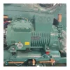 Condensing Unit, 220V/380V, 4hp, Scroll - view 3