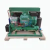 Condensing Unit, 220V, R404a - view 3