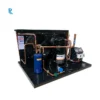 Condensing Unit, 220V, R404a - view 4