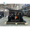 Condensing Unit, 220V, R404a - view 5