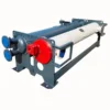 Condensing Unit, 220V, Stainless Steel