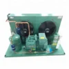 Condensing Unit, 230V, From 1800W to 95600W