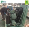 Condensing Unit, 230V, From 1800W to 95600W - view 2