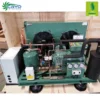Condensing Unit, 230V, From 1800W to 95600W - view 3
