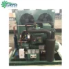 Condensing Unit, 230V, From 1800W to 95600W - view 4