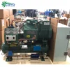 Condensing Unit, 230V, From 1800W to 95600W - view 5