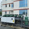 Condensing Unit, 250Ton, 380 V, customizable - view 3