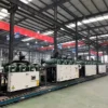 Condensing Unit, 250Ton, 380 V, customizable - view 4