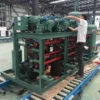 Condensing Unit, 250Ton, 380 V, customizable - view 6
