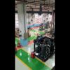 video-thumb-0