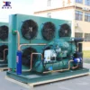 Condensing Unit, 28hp, 6HE-28Y - view 3
