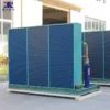 Condensing Unit, 28hp, 6HE-28Y - view 4