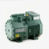 Condensing Unit, 2CES-3Y-40S, 380-420V, Copper