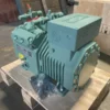 Condensing Unit, 2CES-3Y-40S, 380-420V, Copper - view 5