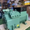 Condensing Unit, 2CES-3Y-40S, 380-420V, Copper - view 6
