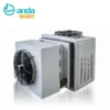 Condensing Unit, 2hp, 25c, Wall, Monoblock