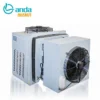Condensing Unit, 2hp, 25c, Wall, Monoblock - view 2
