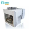 Condensing Unit, 2hp, 25c, Wall, Monoblock - view 4
